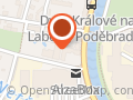 Diakonie Dvůr Králové nad Labem