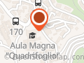 Unitre Universita' Della Terza Eta'