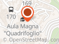 ARDSU Basilicata
