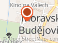 Moravský Zemský Archiv V Brně