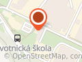 Logistika park