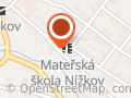 Mateřská škola