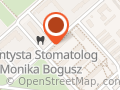 Tomasz Miazga Gospodarstwo Rolne