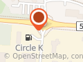 Circle K Finspång