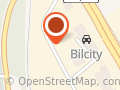 Discexpress