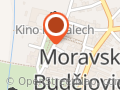 Mame Moravské Budějovice S.r.o.