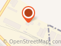 ADW - český zemědělský holding
