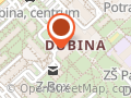 Ovoce, Zelenina - Havlišová Vladislava