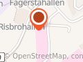 Rygghälsan Rehab