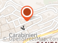 Carelli Luciana Abbigliamento
