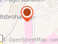 Avonova Hälsa AB