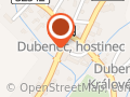 Dubea S.r.o.