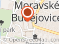 Muzeum řemesel Moravské Budějovice