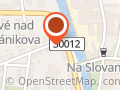 Nadační fond Gratia