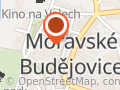 Autoklíče Kvalitně