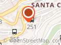 Azienda Sanitaria Unita' Sanitaria Locale N. 2