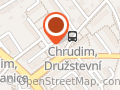 Kratom World - Potraviny Chrudim