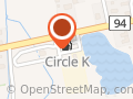 Circle K