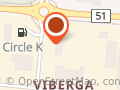 Lundgrens I Igelfors AB