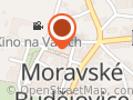 Základní škola a Praktická škola Moravského Budějovice, Dobrovského 11