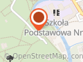 Biblioteka Pedagogiczna W Koszalinie. Filia. Centrum Edukacji Nauczycieli