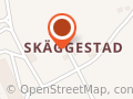 Karlsson, Ola