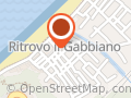 Bagnato Giuseppe Ristorante Il Gabbiano Bianco
