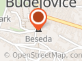 Městské kulturní středisko Beseda