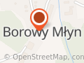 Tęcza