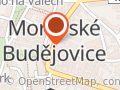 Autobaterie Kopečný - Varta