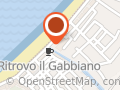 Macelleria Salumeria di Gioffre Vincenzo