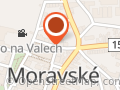 Modrá pyramida stavební spořitelna, a.s.