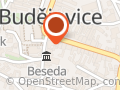 Bedřich Němec - ANKA