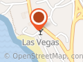 LAS VEGAS bar,scommesse sportive