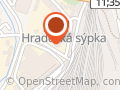 Empla AG Spol. S r. o.