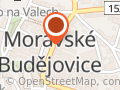 Občanská poradna Moravské Budějovice