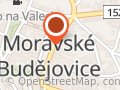 království hraček Slamáček