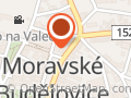 Lékárna U Hromádků
