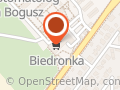 Piękne Pieski - Psi Fryzjer