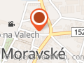 Budějovická lékárna s.r.o.