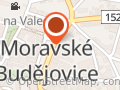 Kebab House Moravské Budějovice