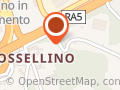 Pizzeria   Ristorante Take Away SNC Di Gallo Omar & C.