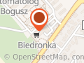 Agencja Pocztowa