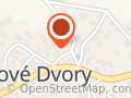 Obec Nové Dvory