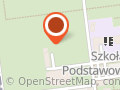 boisko koszykowe/siatkowe