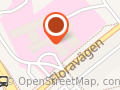 Hörselenheten Fagersta