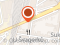 Okpo, S.r.o.