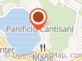B&B Lanziani