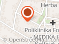 MUDr. Pavla Pršalová - Stomatologická ordinace