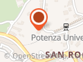 Avvocato Zolla Shara